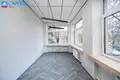 Commercial property 24 m² in Vilnius, Lithuania