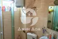 Apartamento 2 habitaciones 70 m² Nesebar, Bulgaria
