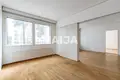 Apartamento 5 habitaciones 100 m² Helsinki sub region, Finlandia