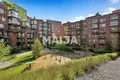 Appartement 3 chambres 68 m² Helsinki sub region, Finlande