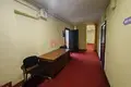 Pomieszczenie biurowe 3 pokoi 50 m² w Mińsk, Białoruś