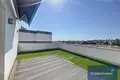Chalet 386 m² Alicante, Španjolska