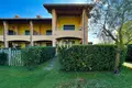 Wohnung 3 Zimmer 65 m² Manerba del Garda, Italien