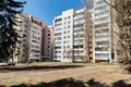 Квартира 2 комнаты 55 м² Минск, Беларусь