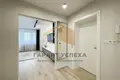 Квартира 1 комната 47 м² Брест, Беларусь