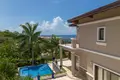 Дом 3 спальни 149 м² Roatan, Гондурас