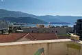 Appartement 30 m² Budva, Monténégro