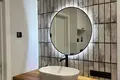 House 82 m² Lasanski sielski Saviet, Belarus