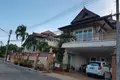 Villa 4 chambres 300 m² Phuket, Thaïlande