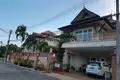 Willa 4 pokoi 300 m² Phuket, Tajlandia