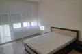 Wohnung 1 Schlafzimmer 39 m² in Tivat, Montenegro