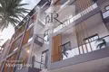 Квартира 2 комнаты 1 141 м² Дубай, ОАЭ