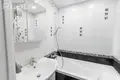 Apartamento 3 habitaciones 65 m² Minsk, Bielorrusia