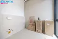 4 room apartment 69 m² Palanga, Lithuania