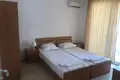 Wohnung 3 Zimmer 88 m² Sonnenstrand, Bulgarien