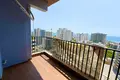 Квартира 2 комнаты 60 м² Мезитли, Турция