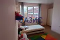 3 bedroom apartment 115 m² Sveti Vlas, Bulgaria