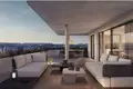 Apartamento 1 habitacion 108 m² Estepona, Španjolska