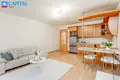 2 room apartment 51 m² Vilnius, Lithuania