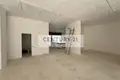 Nieruchomości komercyjne 211 m² w Moskwa, Rosja