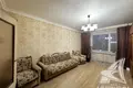 4 room apartment 79 m² Brest, Belarus