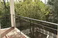 Cottage 4 bedrooms 182 m² Loutraki-Perachora-Agioi Theodoroi Municipality, Greece