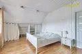 Casa 108 m² Dzarzynski selski Savet, Belarús