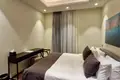 Mieszkanie 2 pokoi 60 m² Kumbor, Czarnogóra