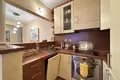 2 bedroom apartment 75 m² Budva, Montenegro