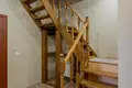 Wohnung 124 m² Saslauje, Belarus