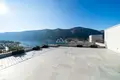 4 bedroom apartment 402 m² Dobrota, Montenegro