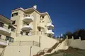 Apartamento 3 habitaciones 75 m² Agia Paraskevi, Grecia