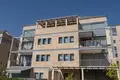 Quartier résidentiel Spacieux