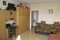 Wohnung 1 zimmer 39 m² Sjewjerodonezk, Ukraine