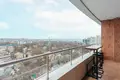 Apartamento 2 habitaciones 170 m² Odesa, Ucrania