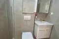 Квартира 1 спальня 46 м² Бар, Черногория