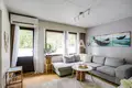 2 bedroom apartment 60 m² Porvoo sub-region, Finland