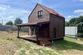 Casa 430 m² Trzemeszno, Polonia