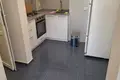 Квартира 3 комнаты 70 м² в Батуми, Грузия