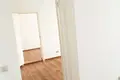 Büro 4 zimmer 75 m² in Riga, Lettland