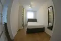 2 room apartment 38 m² in Gdansk, Poland