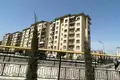 Квартира 2 комнаты 64 м² Ханабад, Узбекистан