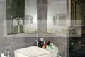 5 bedroom apartment 218 m² Irakleio, Greece