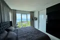 Kondominium 1 Schlafzimmer 57 m² Pattaya, Thailand