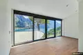 villa de 5 dormitorios 479 m² Kotor, Montenegro