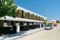 Townhouse 2 bedrooms  Izhevsk, Russia