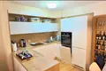 Appartement 2 chambres 86 m² Becici, Monténégro
