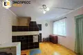 House 116 m² Biaroza, Belarus