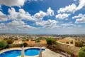 4 bedroom Villa 282 m² Peyia, Cyprus