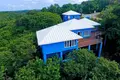 Casa 5 habitaciones 279 m² Pollytilly Bight, Honduras